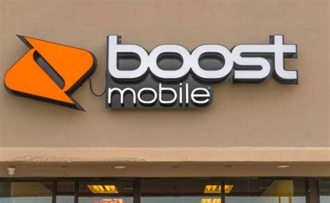 boost mobile hours|boost mobile closest to me.